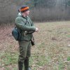 Polowanie Wigilijne 20.12.2015